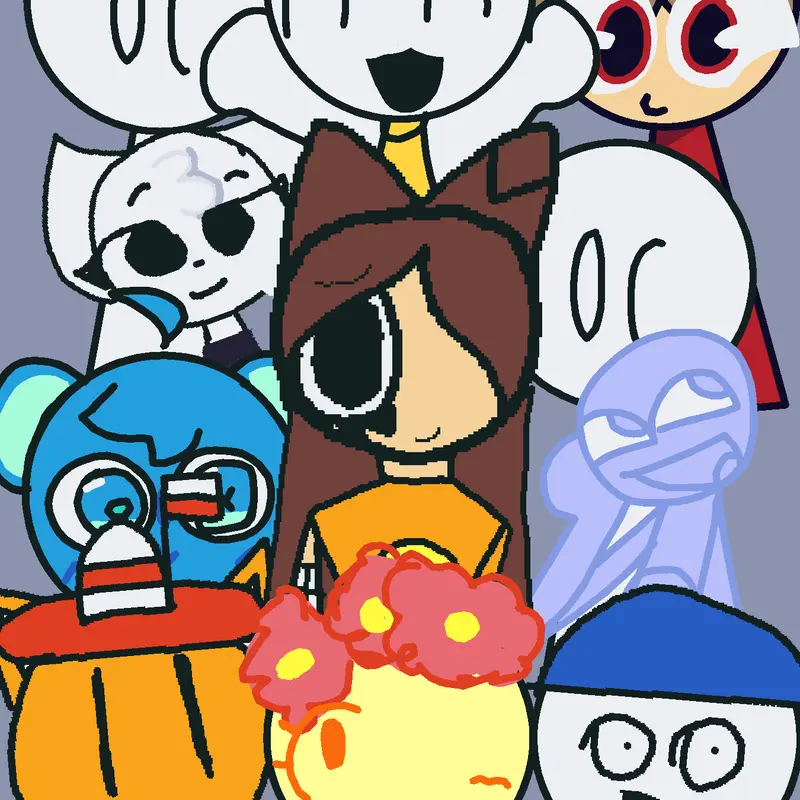 Game by @R4TTH3W-T4GZVR