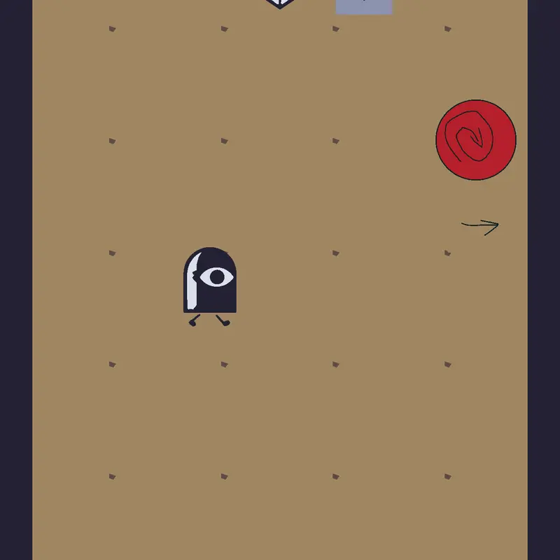 Game by @lucas_2014