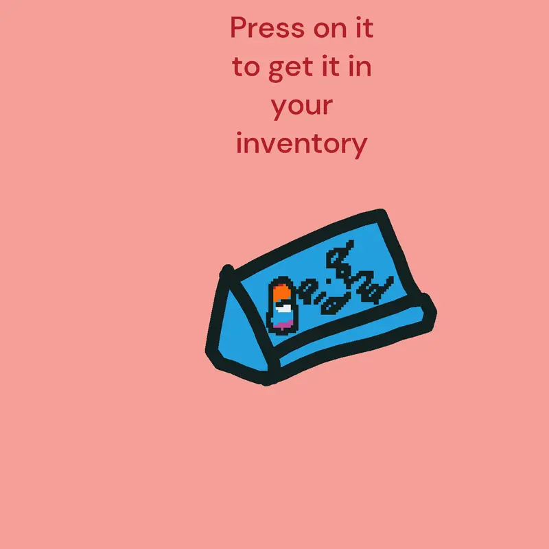 Game by @same-game
