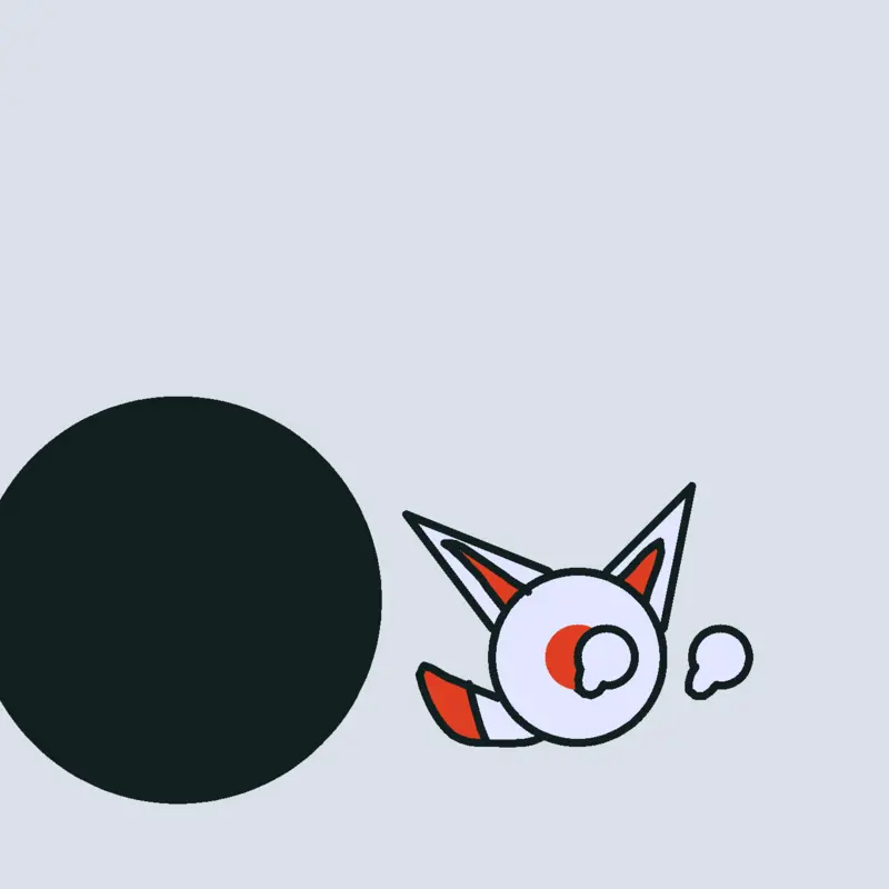Game by @Orange_guy_lover