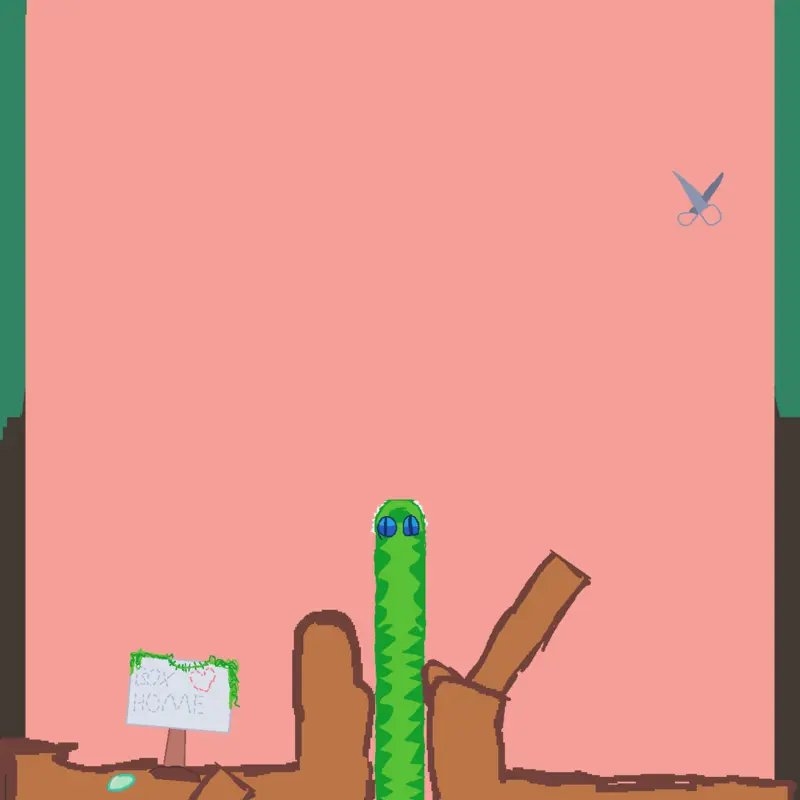 Game by @TheTURK_35