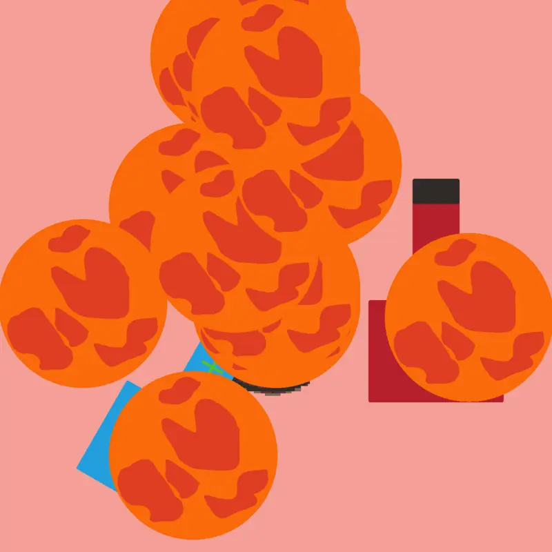 Game by @jkkeller