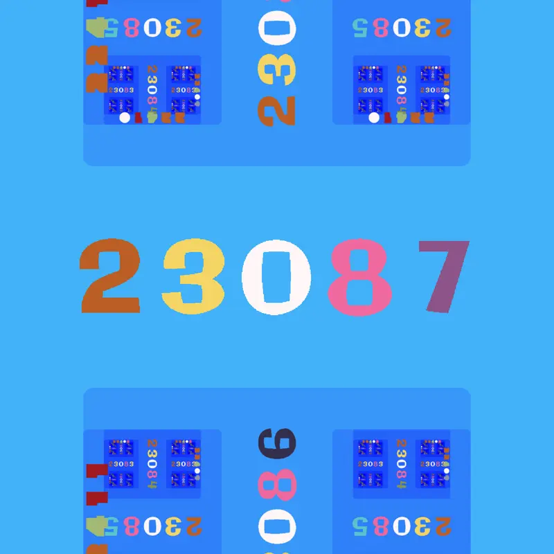Game by @89TD_PortalChains-2026