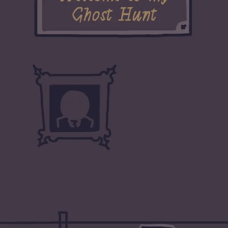 Game by @spookyppq