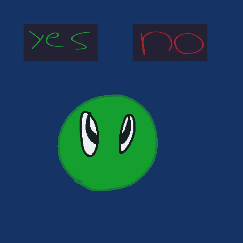 Game by @YAYYERSSS