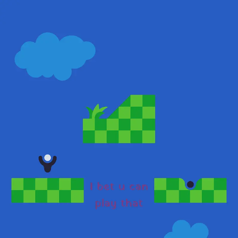 Game by @Viposa_rep59_yilopak