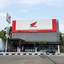 Honda_Interceptor avatar