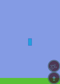 Ragdoll engine