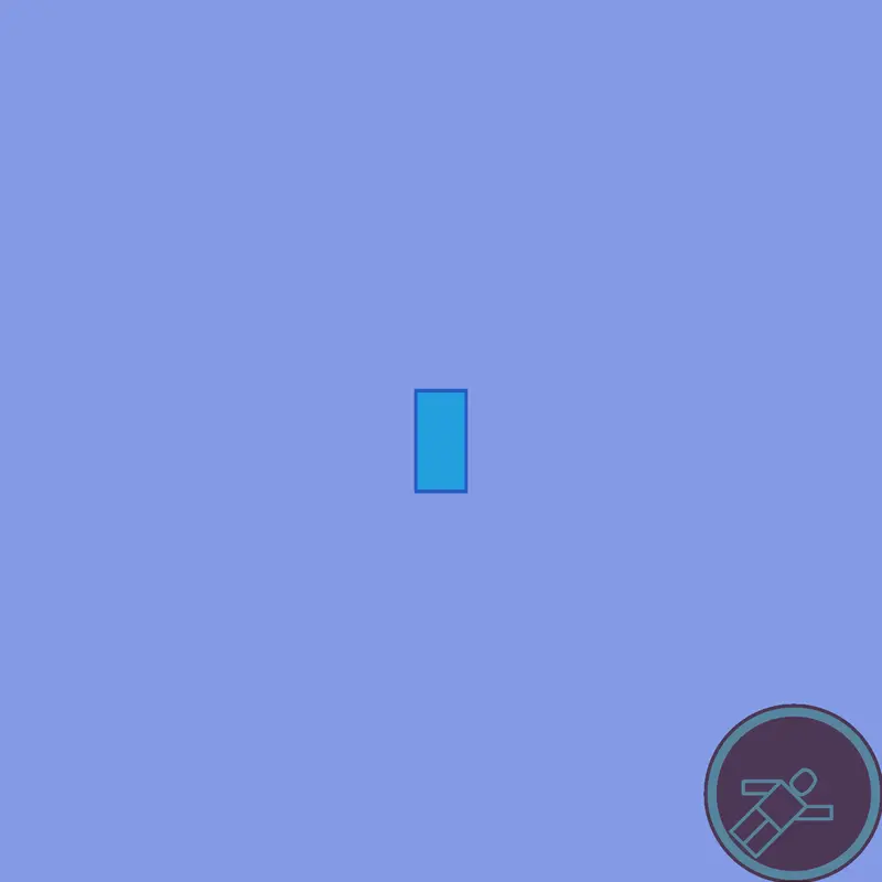 Game by @simson123