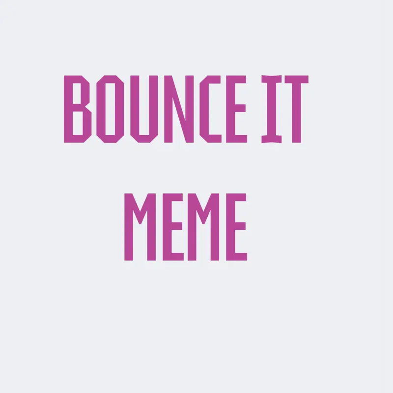 Game by @SquishyCat