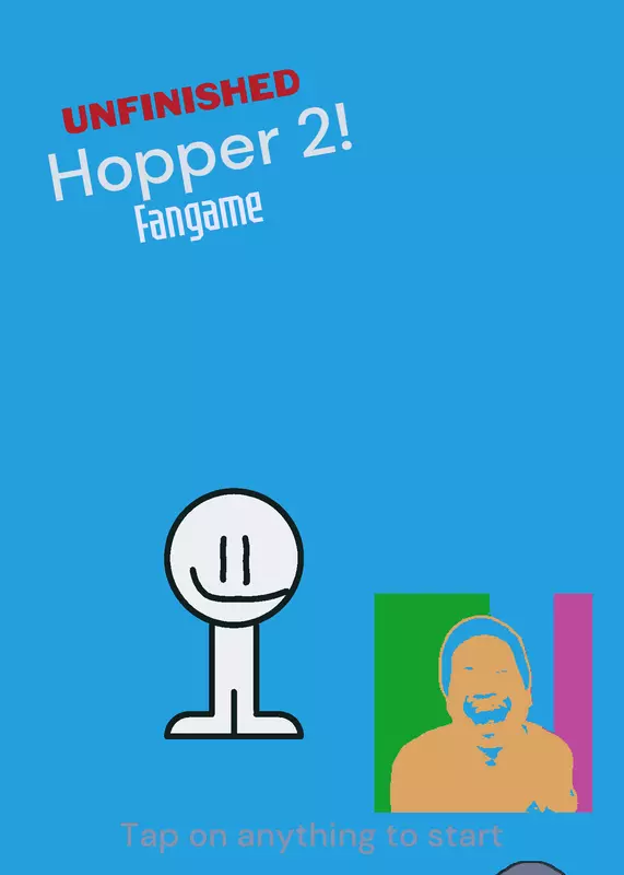 Game by @bfb_favorite