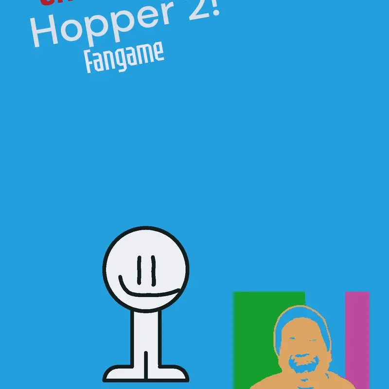 Game by @bfb_favorite