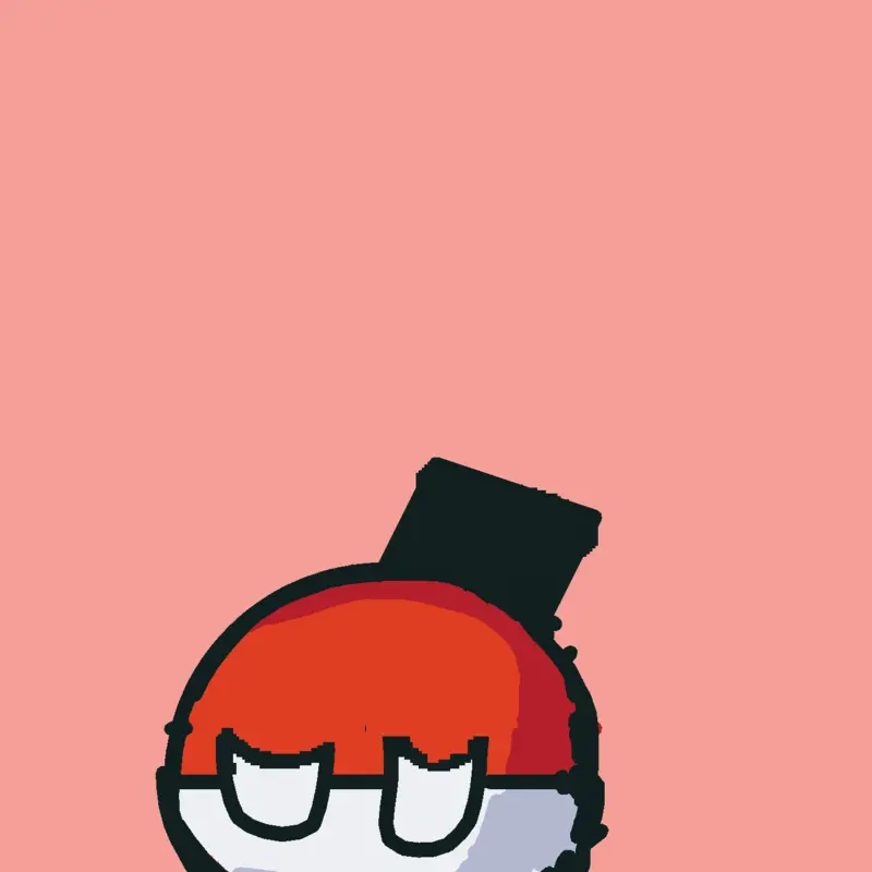 Game by @aFz_FATHAN