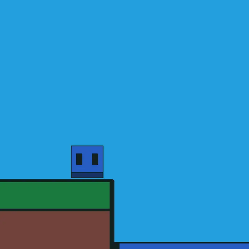 Game by @dandysworldlover_1995
