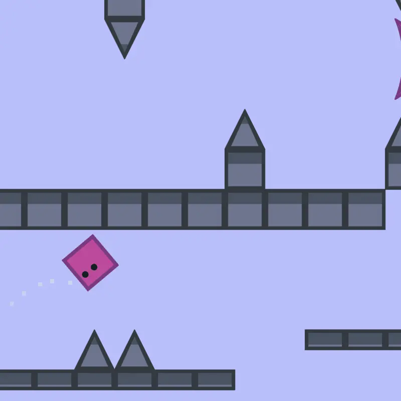 Game by @teeilsgamer