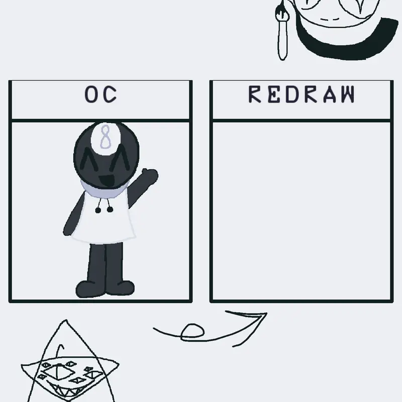 Game by @Not_the_Real_Toodles