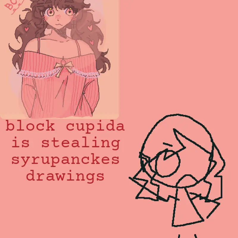 Game by @syrup_pancake