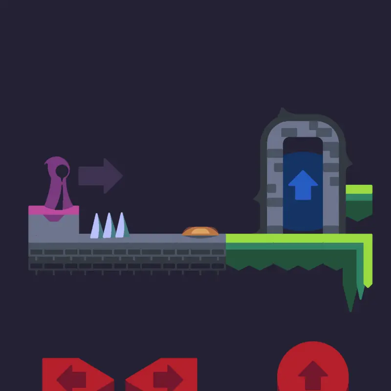 Game by @St4rlix_Gacha