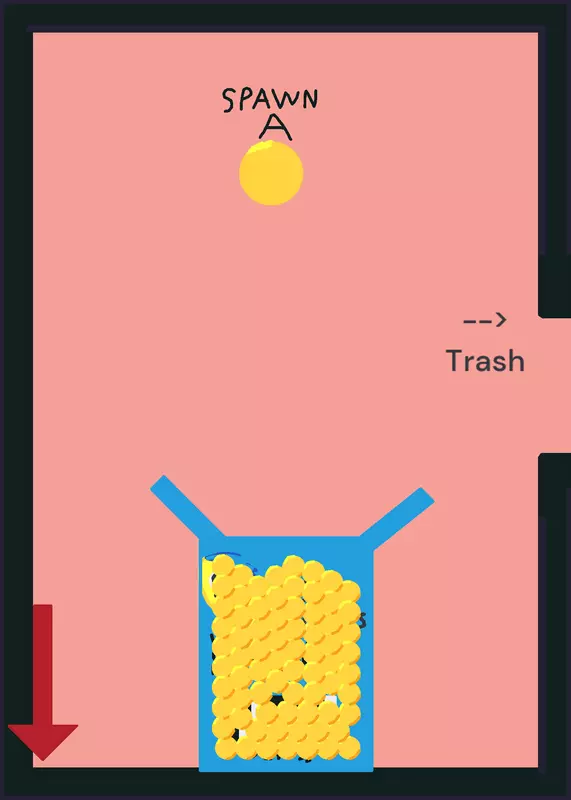 Game by @Rainbow4