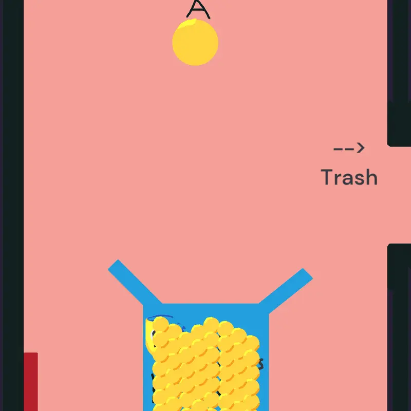 Game by @Rainbow4