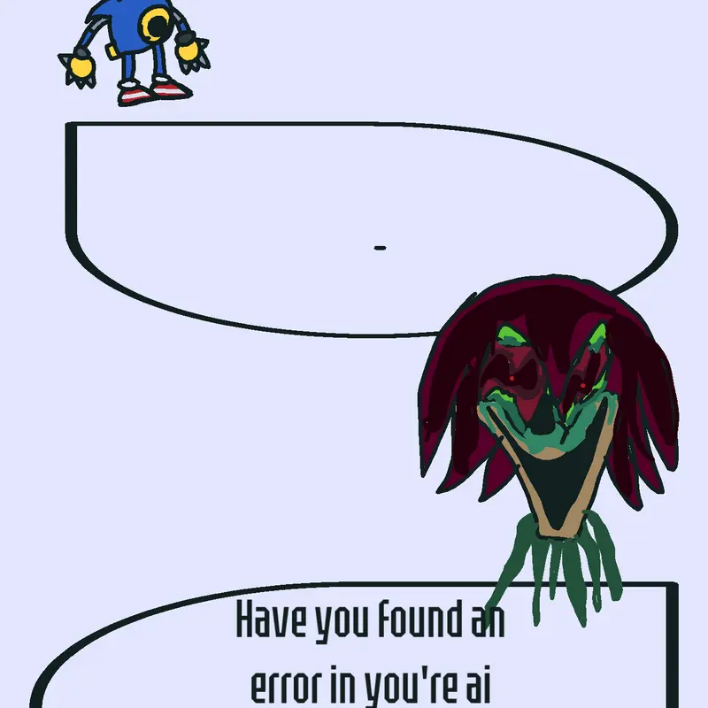 Game by @themajinshelter