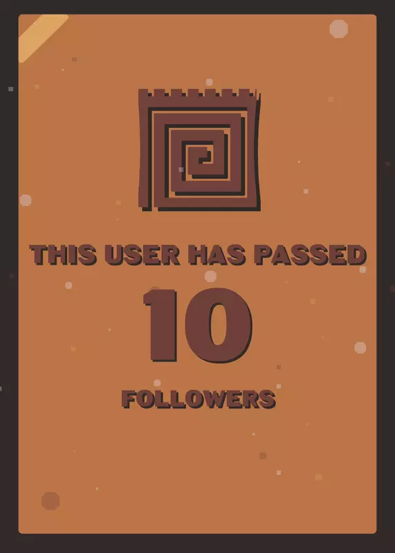 Game by @Timeless_1x1x1x1