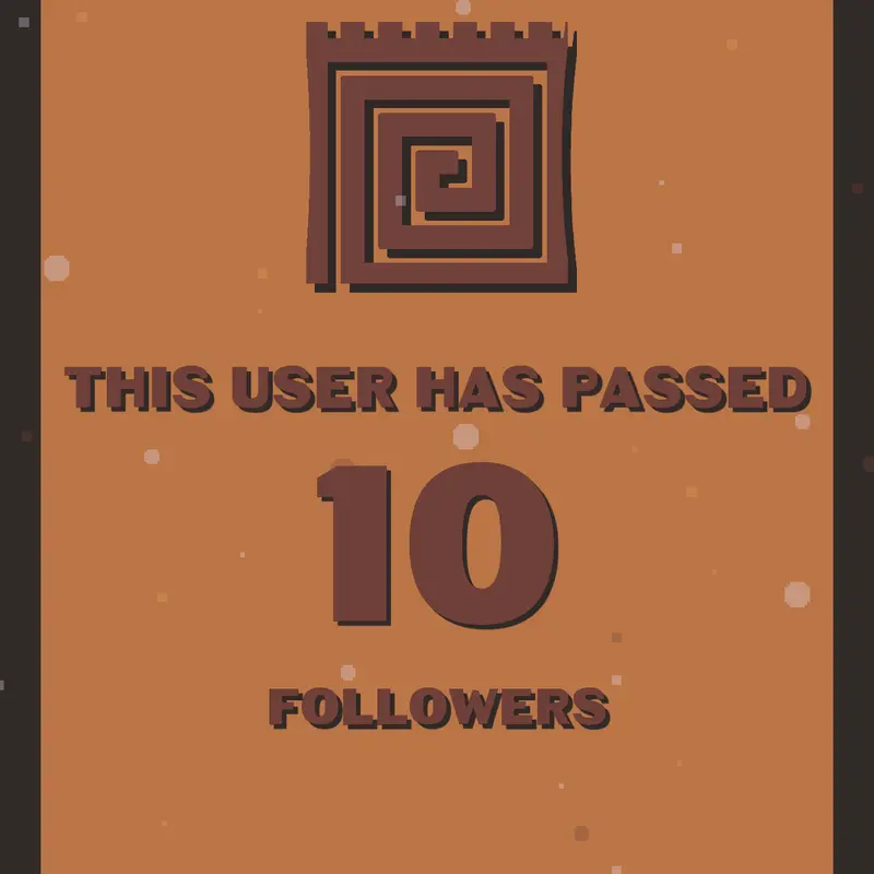 Game by @Timeless_1x1x1x1