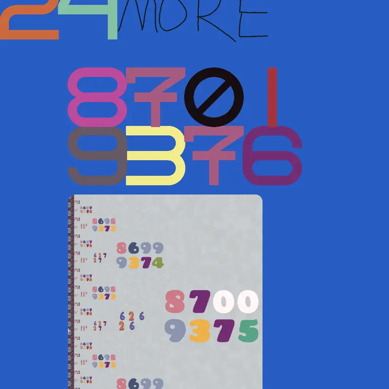 Game by @76-2026