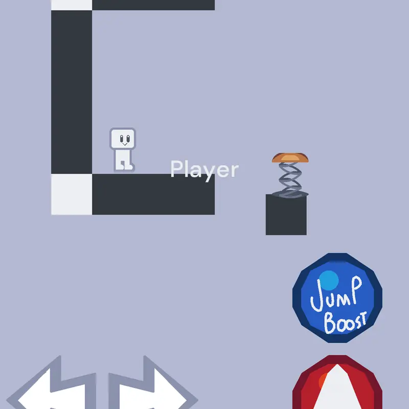Game by @Curseds_remixes