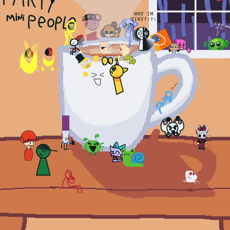 Game by @coint_bfdi