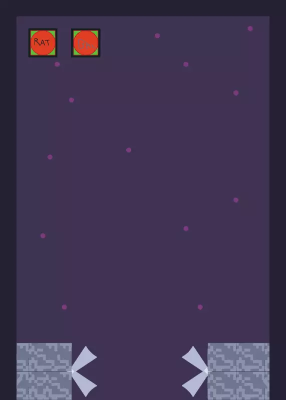 Game by @cat107