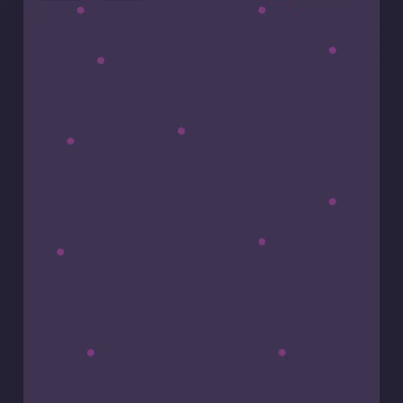 Game by @cat107