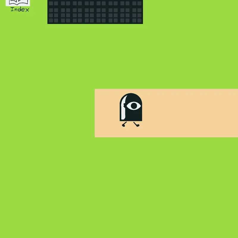 Game by @HiveeCraft