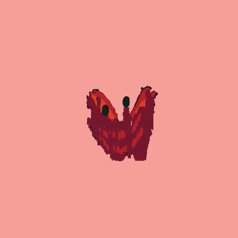 Game by @Jezahi
