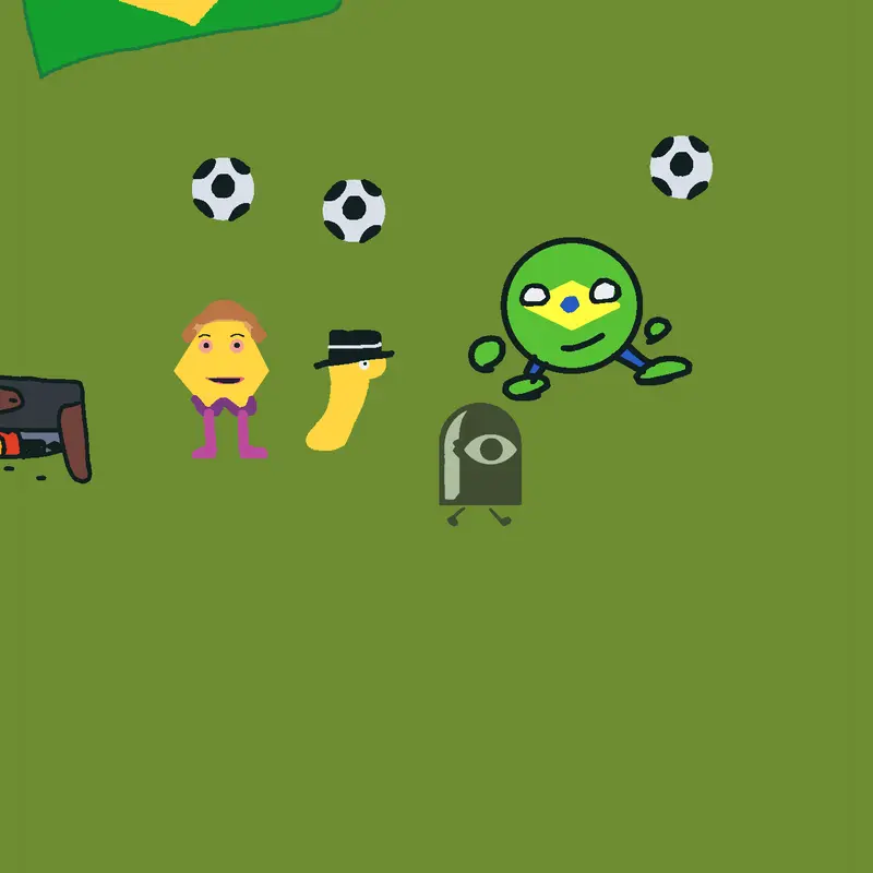 Game by @Ragnarok_brGames