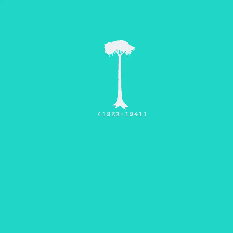 Game by @LepidendrontreeYT