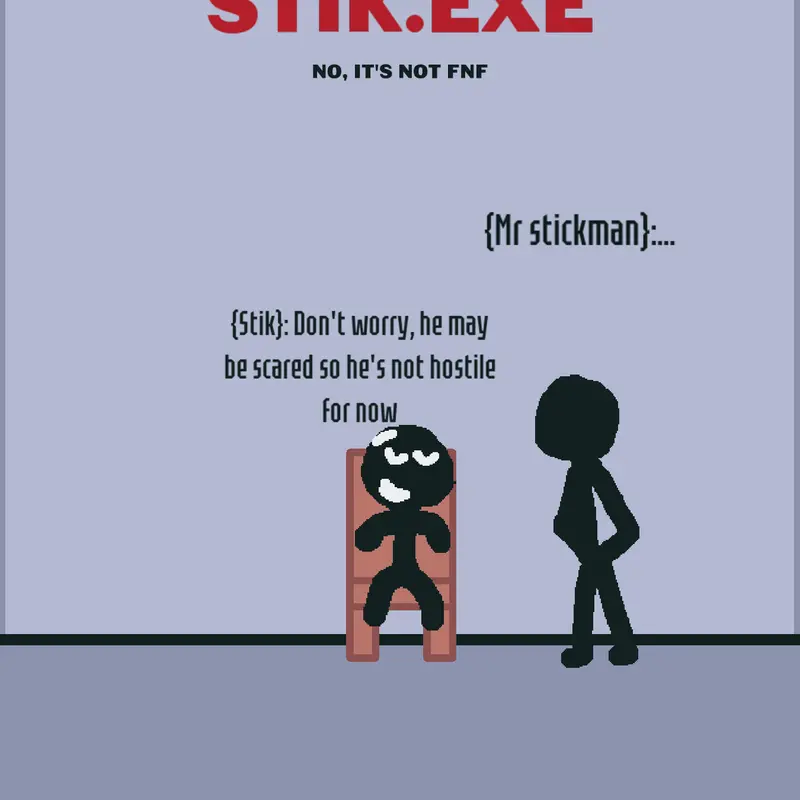 Game by @mr__stickman