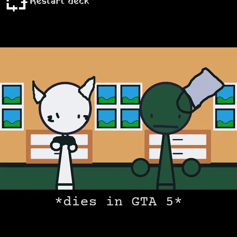 Game by @TwosofficialAccount