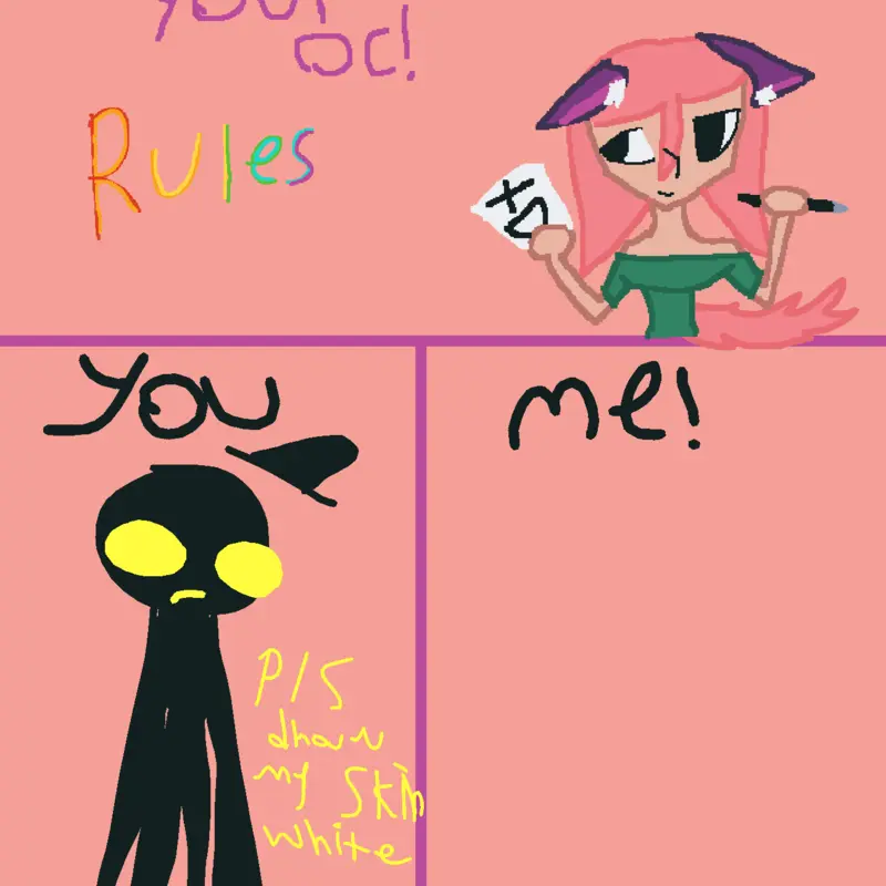 Game by @treey_the_tree