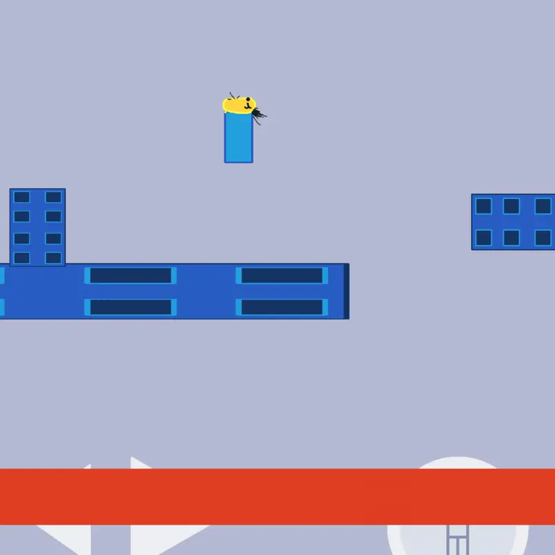 Game by @zurachak