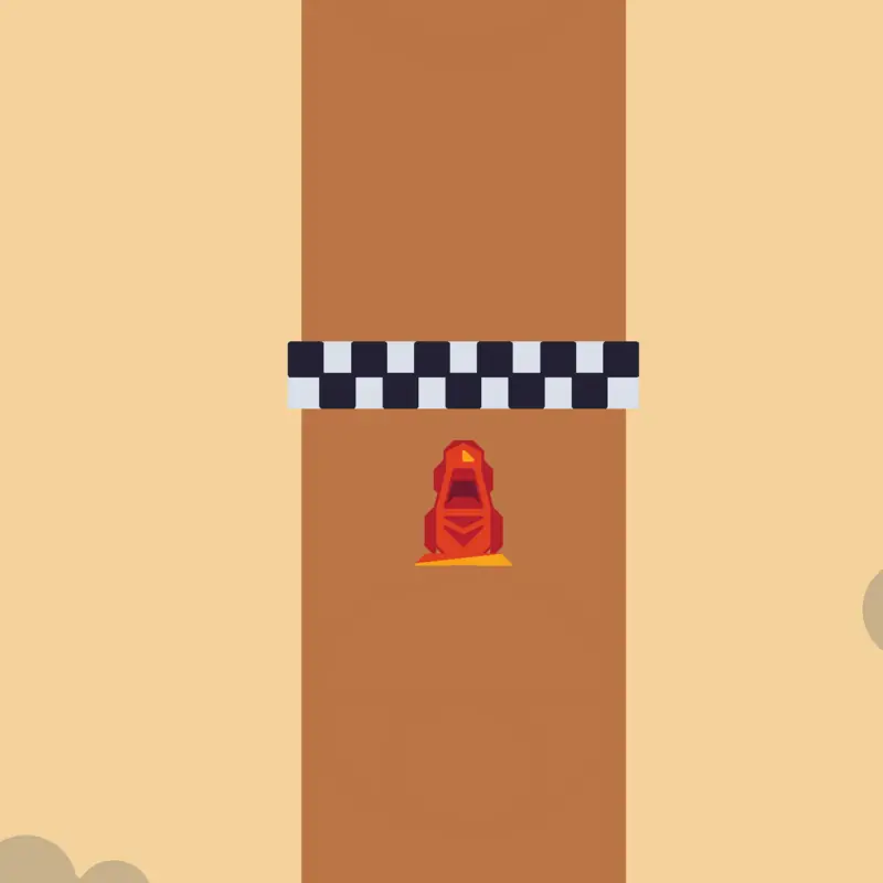 Game by @gooberwad