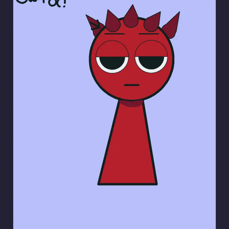 Game by @night_ninja