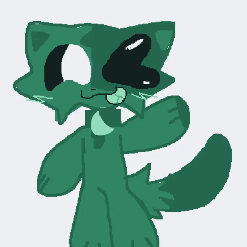 Game by @_-4GR0_R3F1X-_
