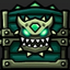 Prolucki avatar