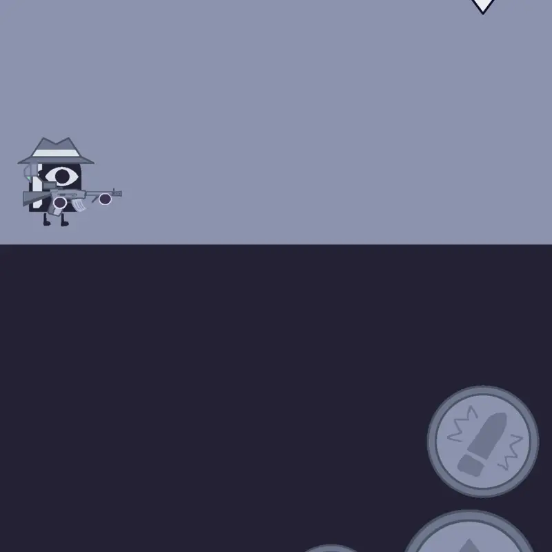Game by @noobsi123