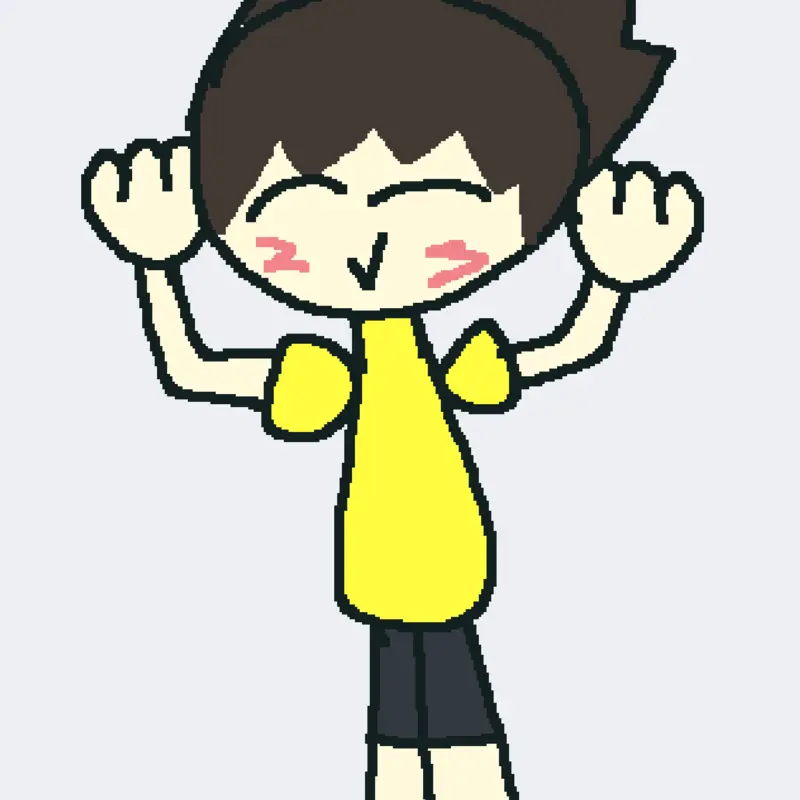 Game by @Wenda_sprunki_star