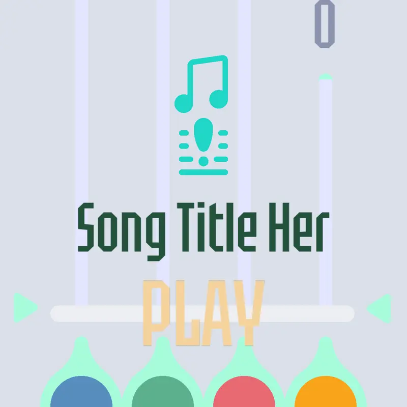 Game by @sound_gamer_2_remixmaker