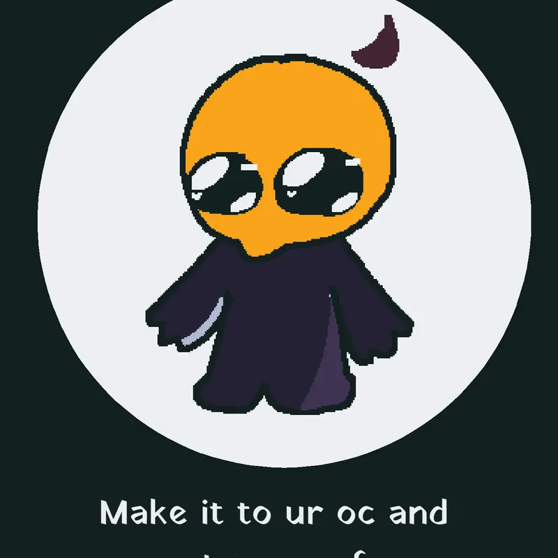 Game by @snakeSigma