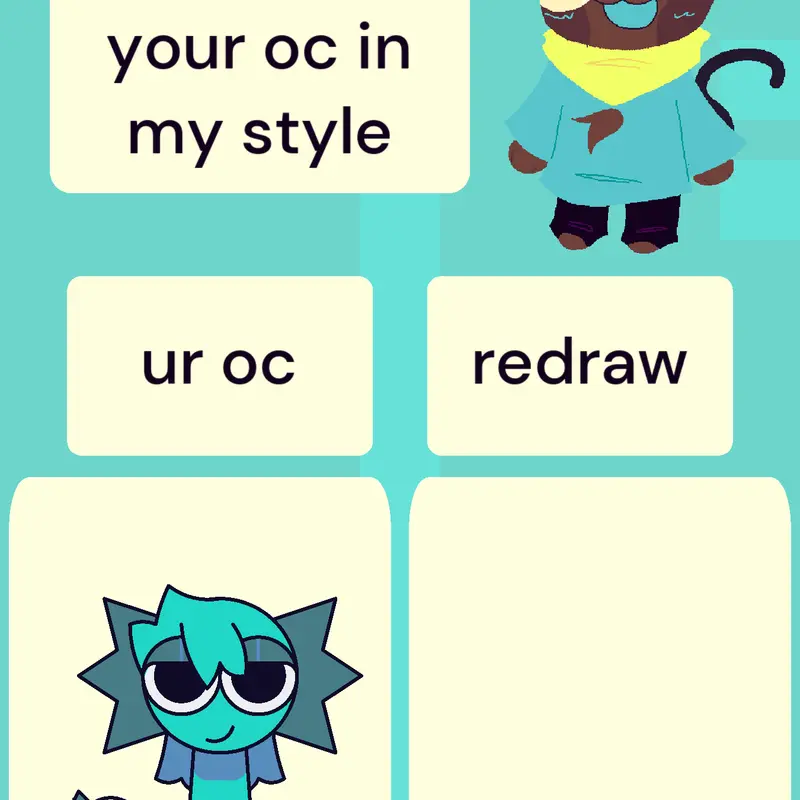 Game by @JustHataNoKoKoro