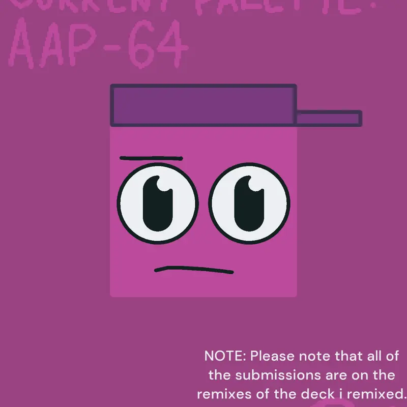 Game by @Avrage-Gabba-Dude
